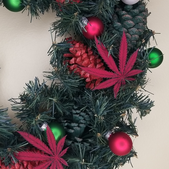 SOLD! at an art fair - Picture 7 of 12